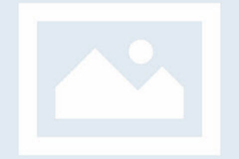 THƯỢNG HẢI - HÀNG CHÂU - CHU GIA GIÁC - TÔ CHÂU - BẮC KINH