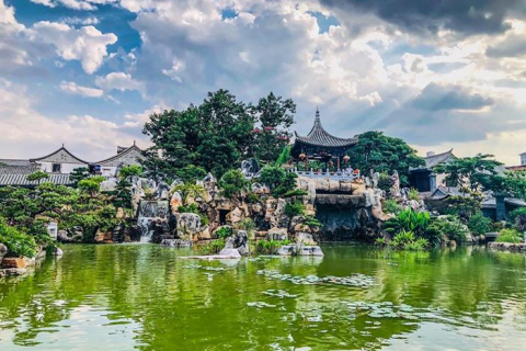 HÀ NỘI – HÀ KHẨU – BÌNH BIÊN – DI LẶC – KIẾN THỦY – MÔNG TỰ – HÀ KHẨU – HÀ NỘI