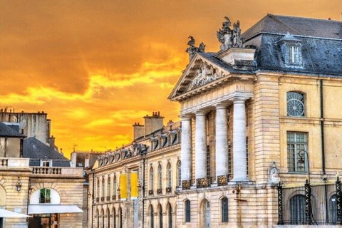 THỔ NHĨ KỲ : ISTANBUL- CAPPADOCIA – PAMUKKALE –KUSADASI – CANAKKALE –ISTANBUL