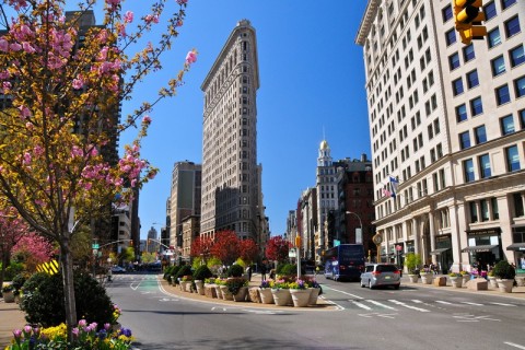 MỸ: NEW YORK - PHILADELPHIA - DELAWARE - WASHINGTON DC - LAS VEGAS - RED ROCK CANYON - LOS ANGELES - SAN DIEGO - SAN JOSE - SAN FRANCISCO