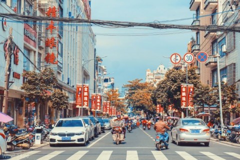 CHƯƠNG TRÌNH DU LỊCH  ĐÔNG HƯNG – SÙNG TẢ - THÁI BÌNH CỔ TRẤN – NAM NINH