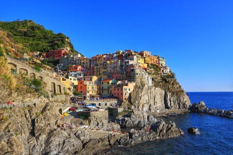 CHƯƠNG TRÌNH DU LỊCH ĐẶC BIỆT  CHÂU ÂU 3 NƯỚC PHÁP – THỤY SỸ  NÚI TITLIS - Ý – VATICAN