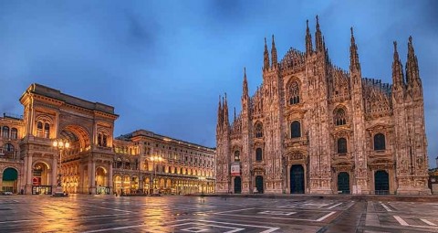 TOUR CHÂU ÂU CHẤT LƯỢNG  Ý – VATICAN – THUỴ SĨ – PHÁP TẶNG VÉ VÀO TRONG CUNG ĐIỆN VERSAILLES PHÁP  ROME - THÁP NGHIÊNG PISA - VENICE - MILAN - LUCERNE - TITLIS -  COLMAR – PARIS